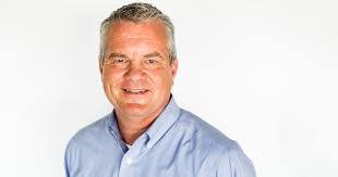 Jay Winkle's Instagram, Twitter & Facebook