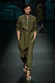 Pick high fashion men jumpsuit and jumpsuits plus sizes without burning holes in your pocket. 89 Jumpsuit Style Ideas Jumpsuit Men Menswear Style