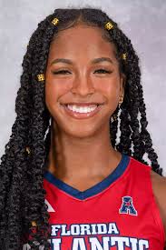 Madison Dyer's Instagram, Twitter & Facebook