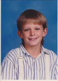 Mark Webb Obituary (2007)