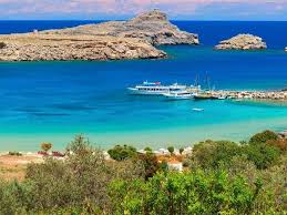 + 2 kinder türkei, 2 erw. Stadtereisen Nach Rhodos Buche Flug Hotel Mit Opodo