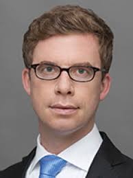 Europe, Middle East and Africa