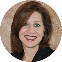 Main Street News March 2018