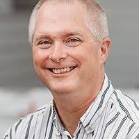 Kingdom Of The Damned by Michael Jan Friedman