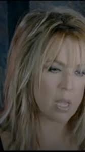 La luna llena...te la regalo