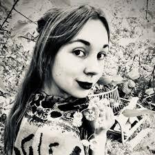 The 9 Best Jazz Singers for Hire in Lorain, OH