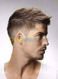 Cherche Coiffeur Homme Ouedkniss Salon Coiffeur Offres D Emploi Algerie