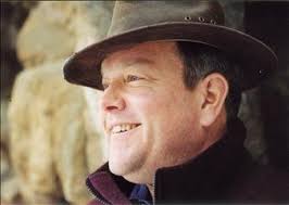 TODD BAILEY Obituary (2012)