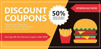 You can save money at carls jr. Download Coupons For Carl S Jr Apk For Android Free