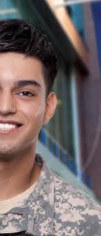 VETS p. 1 Letter from MR.qxd