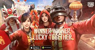 Basically, a product is offered free to play (freemium) and the user can decide if he wants to pay the money (premium) for additional features. Download Pubg Mobile Downloadpubg Org