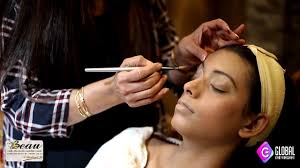 Beau Brand by Bobby Bajaj.. N. A. A. C season 3