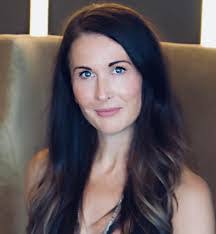 Clarissa Stanley's Instagram, Twitter & Facebook