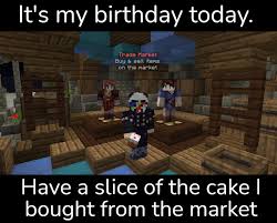 Different from all the survival servers seen before, wynncraft uses its own, custom plugins to. Wynncraft Reddit Post And Comment Search Socialgrep