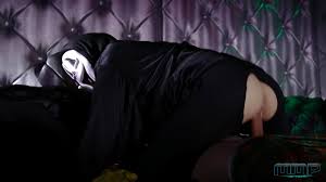 Cheating Cuckold Cum Inside - Defloration Dialogue