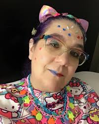 Welcome To Rockville Music Festival Experience