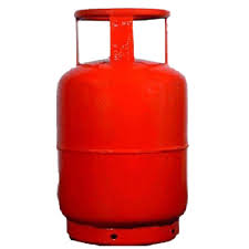 Will also provide a loan amount of rs. Gas Cylinder Png Transparent Images Png All