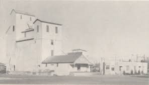 Box 2537 garden city, ks 67846. Our History Gcc Garden City Dighton Ulysses Kansas Garden City Co Op Inc