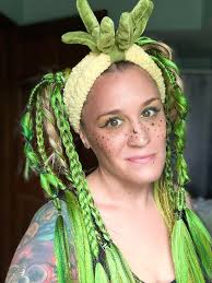 This will be my first year at wtr. I got a condo about 30 minutes out from  the speedway. What is the shuttle and ubers like? I don't want to fight the