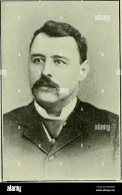 Sensenig hi-res stock photography and images