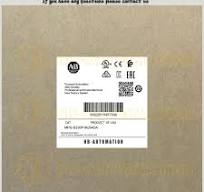 MPS-B330P-MJ54DA Servo Motor AB Brand New Fast shipping MPSB330PMJ54DA ZY