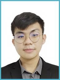 CID Realtors Sdn Bhd