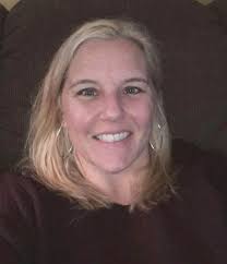 Morgan helped Warriors become playoff mainstay in '90s