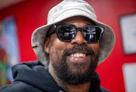 After 17 years building City of Ink, Miya Bailey is still breaking creative  ground