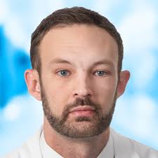 Dr. Mark Edward Mahan, DO