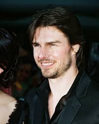 Kekè (@clareesi_uwu)