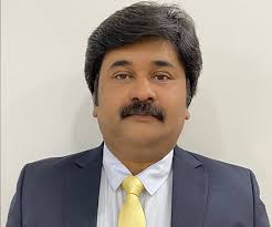 Asuja eServ Private Limited