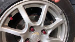 Check spelling or type a new query. Punca Stering Bergegar By Besihitam