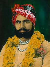 Bonhams : DAYAL (RAJA LALA DEEN) Hand ...