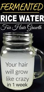 Of water or 15 ml. 79 Hair Growth Recipes Ideas In 2021 Natural Hair Styles Hair Growth Hair Remedies
