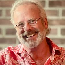 Should I unplug and empty my Softub during summer?