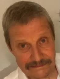 Obituary information for Steven J. Gilliland