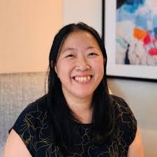 Amanda Flagg's Instagram, Twitter & Facebook