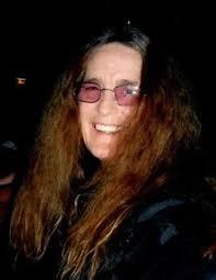 Dixie Arnold Obituary (1955