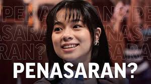 Juan Mata Membahagiakan Fan Difabel MU