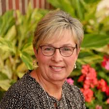 sherwinwilliams #marathonpetroleum #industrial #storagetank #infrastructure  #mural #muralist #muralart #artist #art #coatings #paint #painter #painting  #oilandgas #petroleum #landmark #travel…