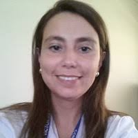 8 perfiles de «Marisol Naranjo»