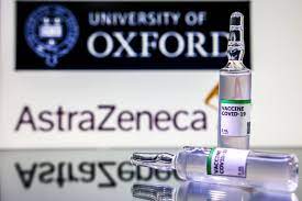 If you are visiting from a country outside of these please visit our global medical information site for the. Comite Canadense Nao Recomenda Uso De Vacina Da Astrazeneca Em Pessoas Acima De 65 Anos Jovem Pan