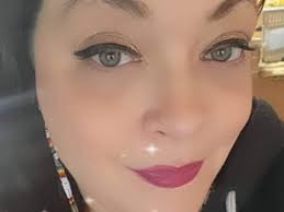 Fundraiser by Christine Mackie : Helping Hand For Tracy While She Is In The  Hospital