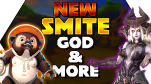 Smite New Smite God Found Plus More Tsukuyomi Info New Datamined Skins Youtube Explore @smitedatamining twitter profile and download videos and photos smite & paladins datamining new post: smite new smite god found plus more tsukuyomi info new datamined skins