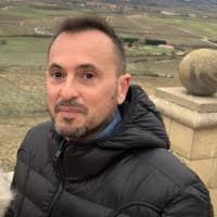 500+ "Trompeta" profiles