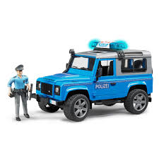 Maybe you would like to learn more about one of these? Juguete Carro Camioneta Policia Con Luces Sonido Y Muneco Oechsle