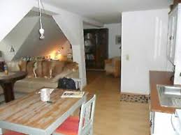 Nachfolgend finden sie eine auswahl aktueller exposés zum thema „wohnung kaufen aus unserem portfolio. Gunstige Wohnungen Lubmin Homebooster