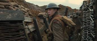 The 20 Best War Movies Of The Last Half Century Film