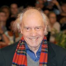 Jacques Rivette : biographie, news, photos et videos