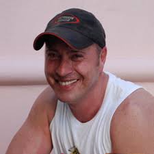 Stream DJ/Producer Daniel Sun music